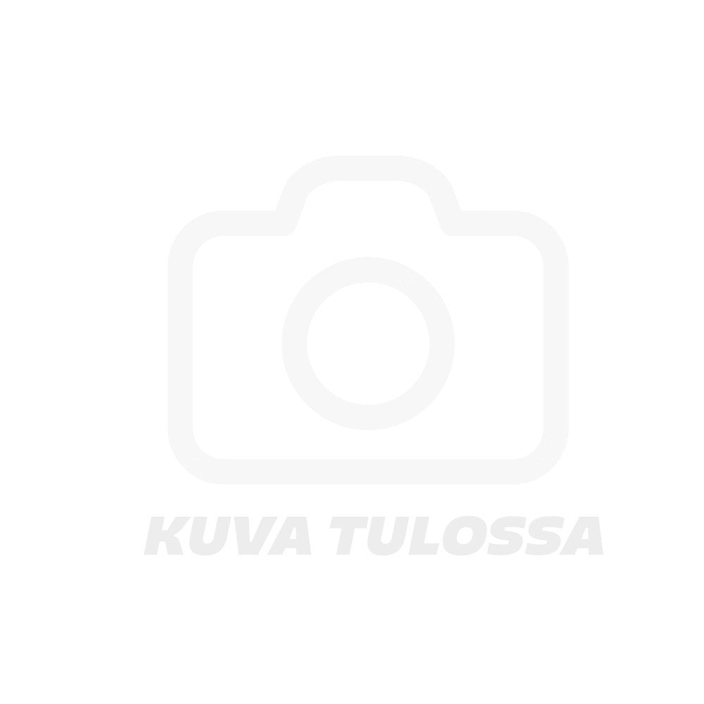 Väinö Puhos 50mm Kupari