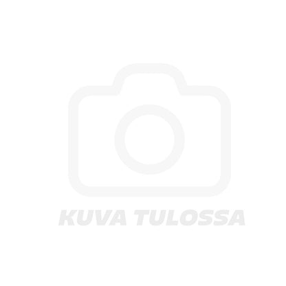 Väinö Puhos 50mm Kupari