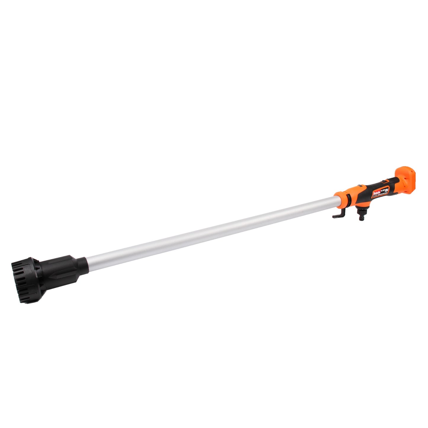 Robota DC-SP18V akkupumppu 18V runko