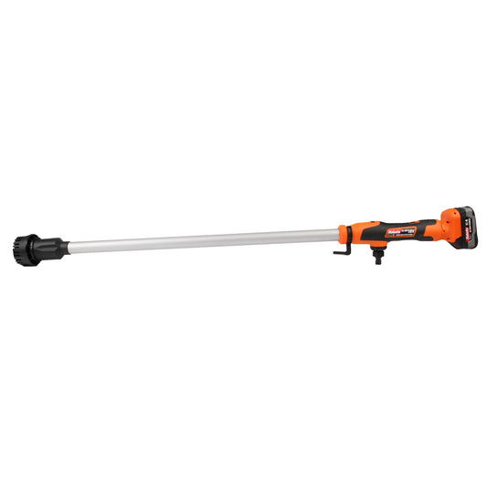 Robota DC-SP18V akkupumppu 18V runko