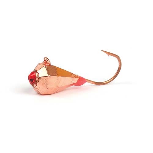 Väinö Kartio Swarovski Mormyska R 4 2kpl IP #SCU