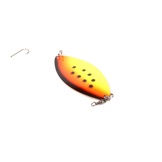 Tiura-Uistin Raututiura 88/SH 12g