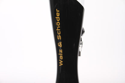 W+S Juomahana 2,0L
