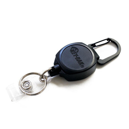Key-Bak Sidekick