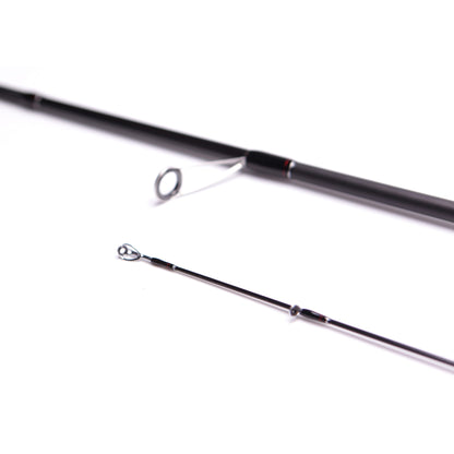 Tiura Frankster avokelavapa 219cm 5-28g