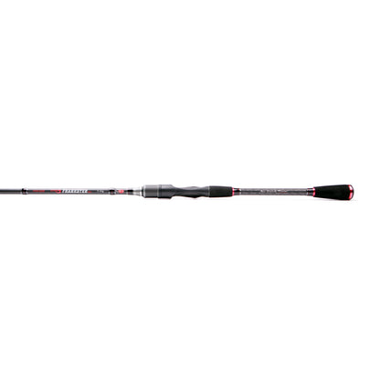 Tiura Frankster avokelavapa 219cm 5-28g