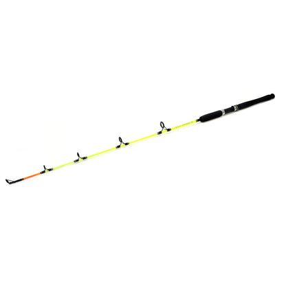 Stoxdal TNT Pilker 127cm