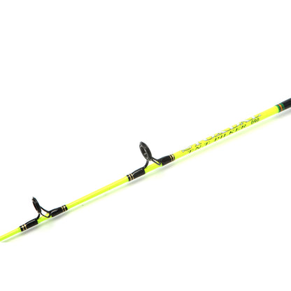 Stoxdal TNT Pilker 127cm