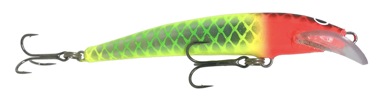 Tunkkionki 10cm väri 1