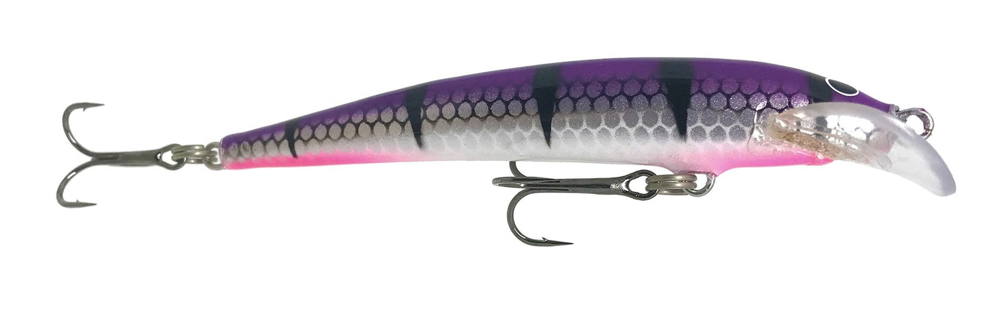 Tunkkionki 10cm väri 2