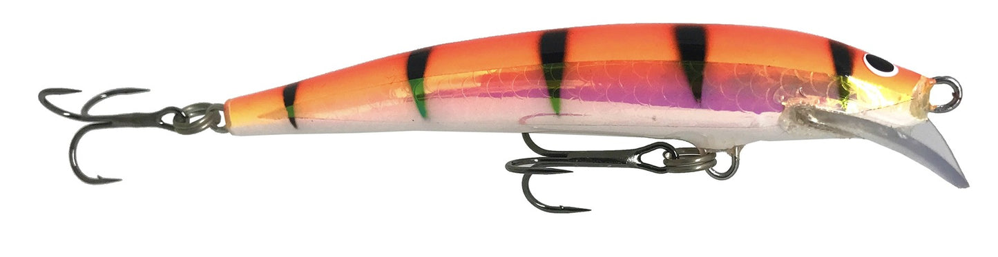Tunkkionki 10cm väri 3