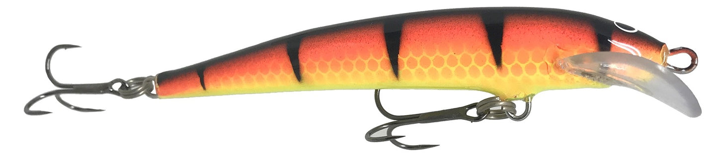Tunkkionki 10cm väri 4