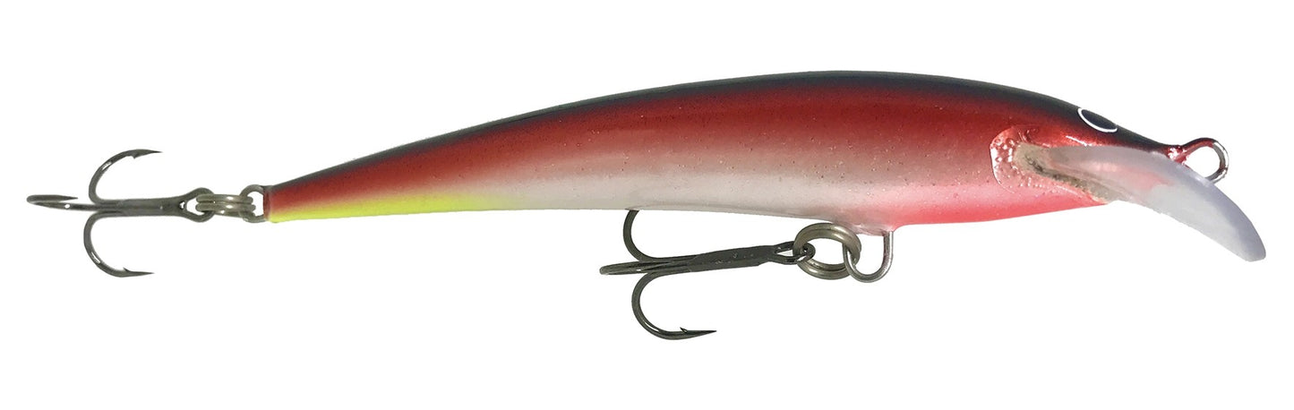 Tunkkionki 10cm väri 7