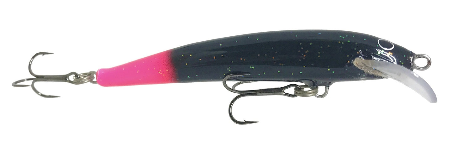 Tunkkionki 10cm väri 8
