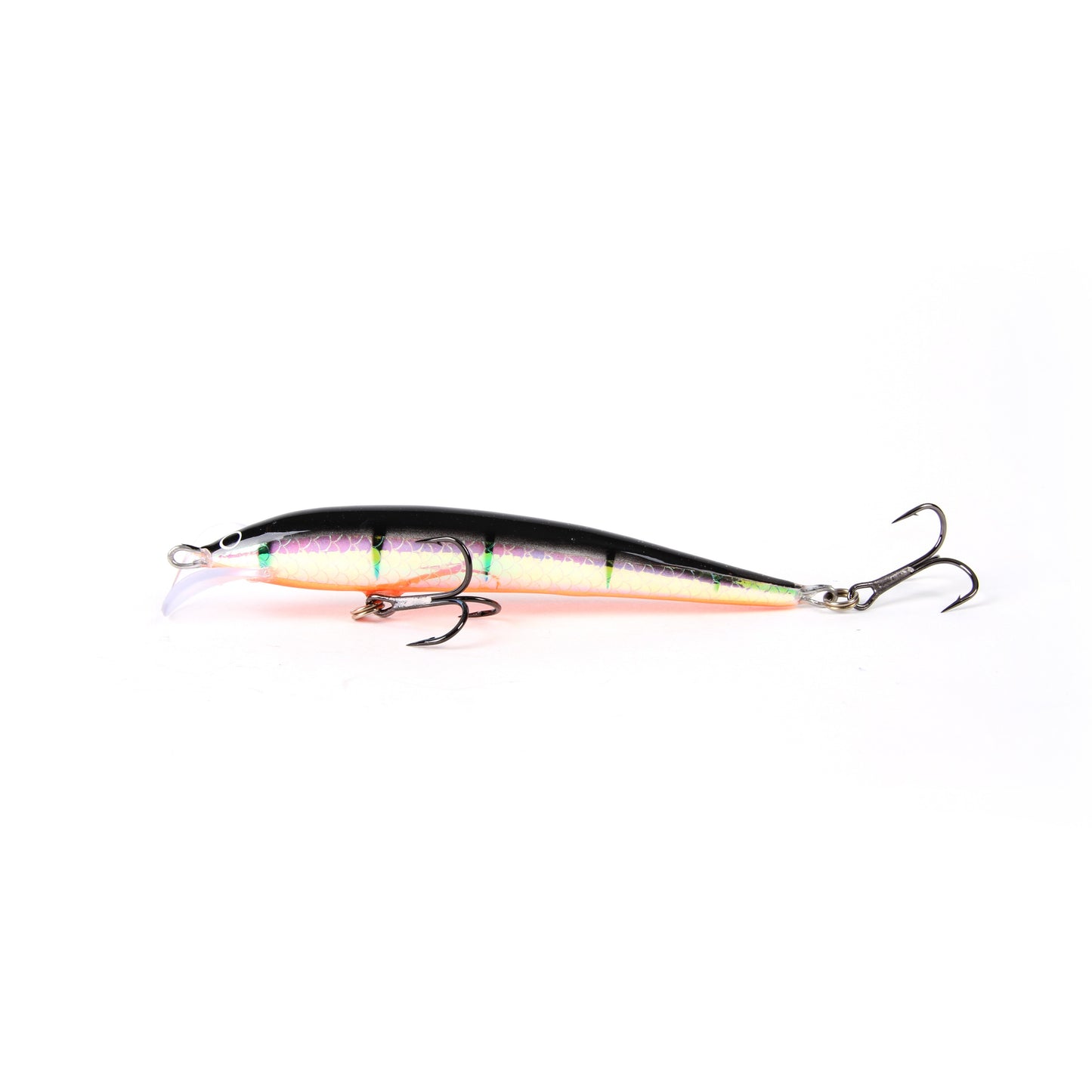 Tunkkionki 10cm väri 14