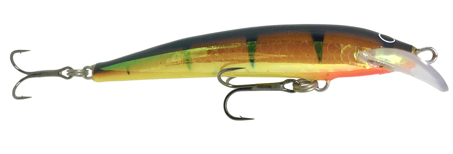 Tunkkionki 10cm väri 23