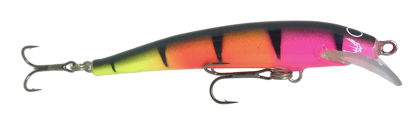 Tunkkionki 10cm väri 27