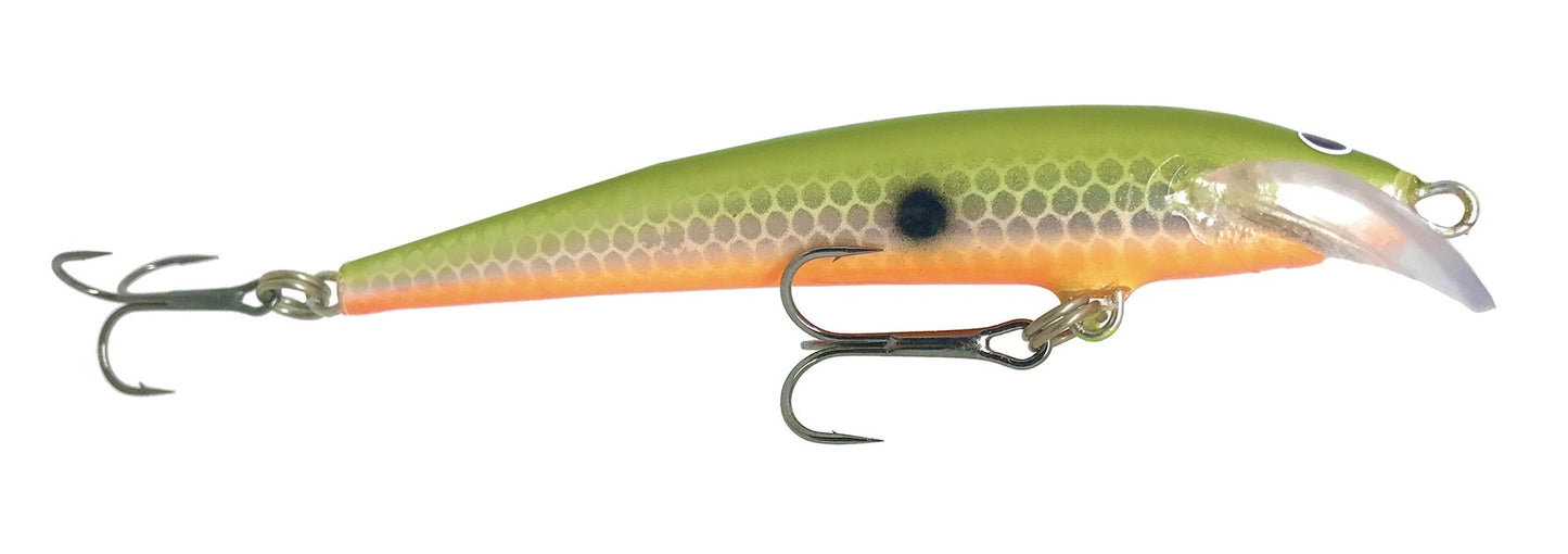 Tunkkionki 10cm väri 30