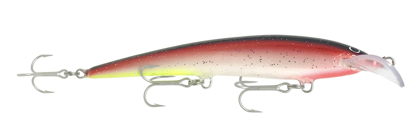 Tunkkionki 13cm väri 1
