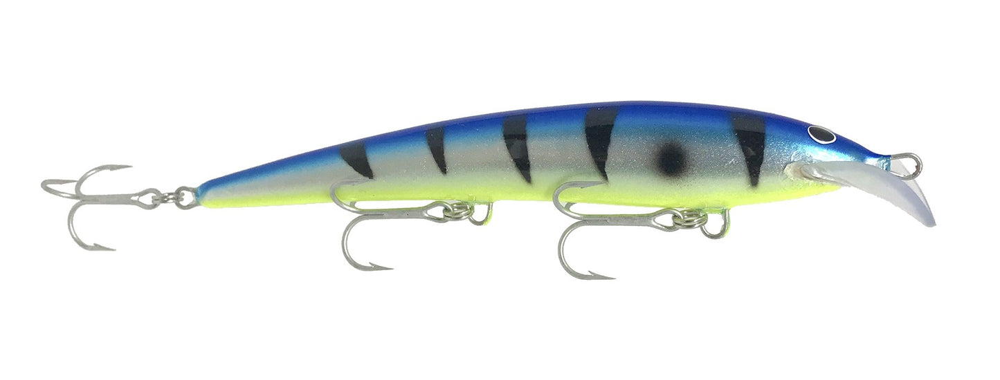 Tunkkionki 13cm väri 2