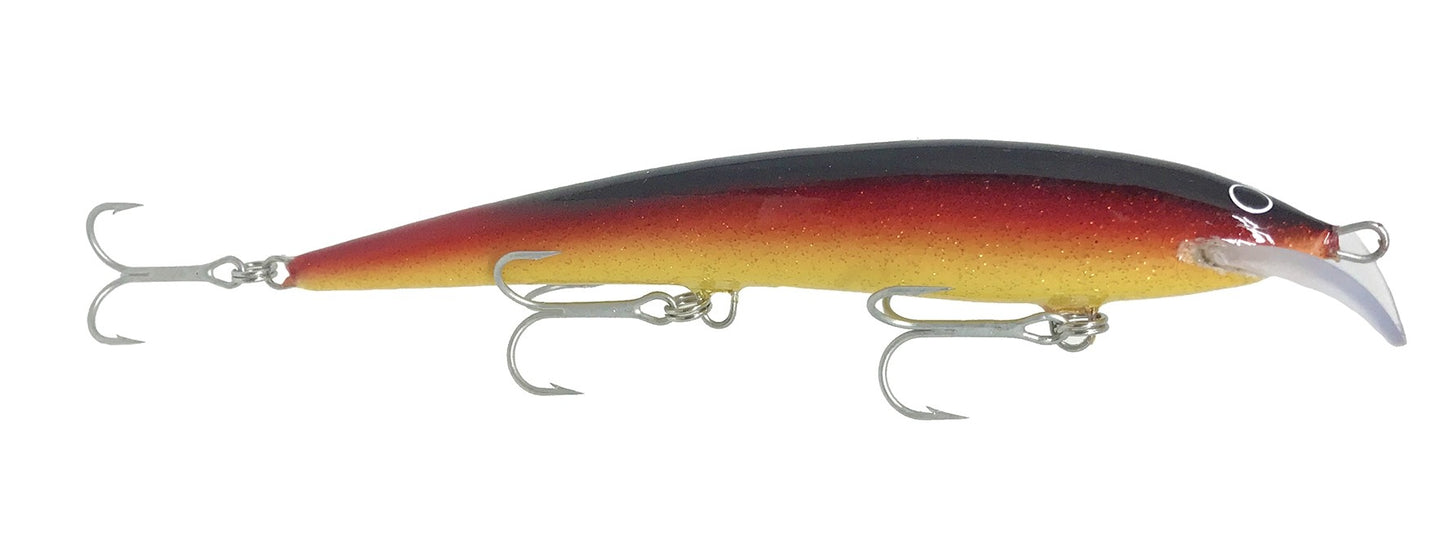 Tunkkionki 13cm väri 4