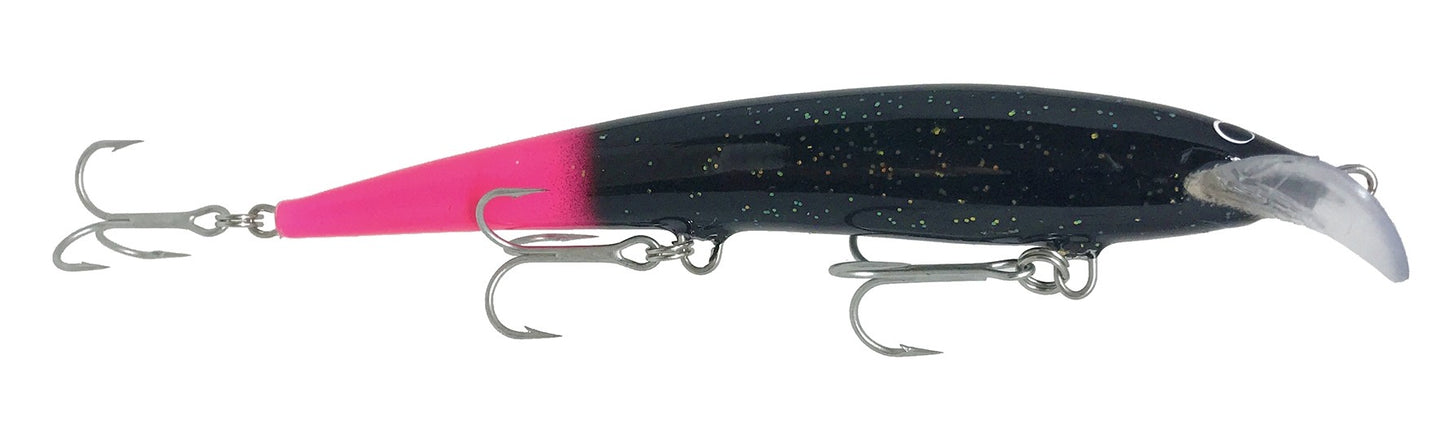 Tunkkionki 13cm väri 10