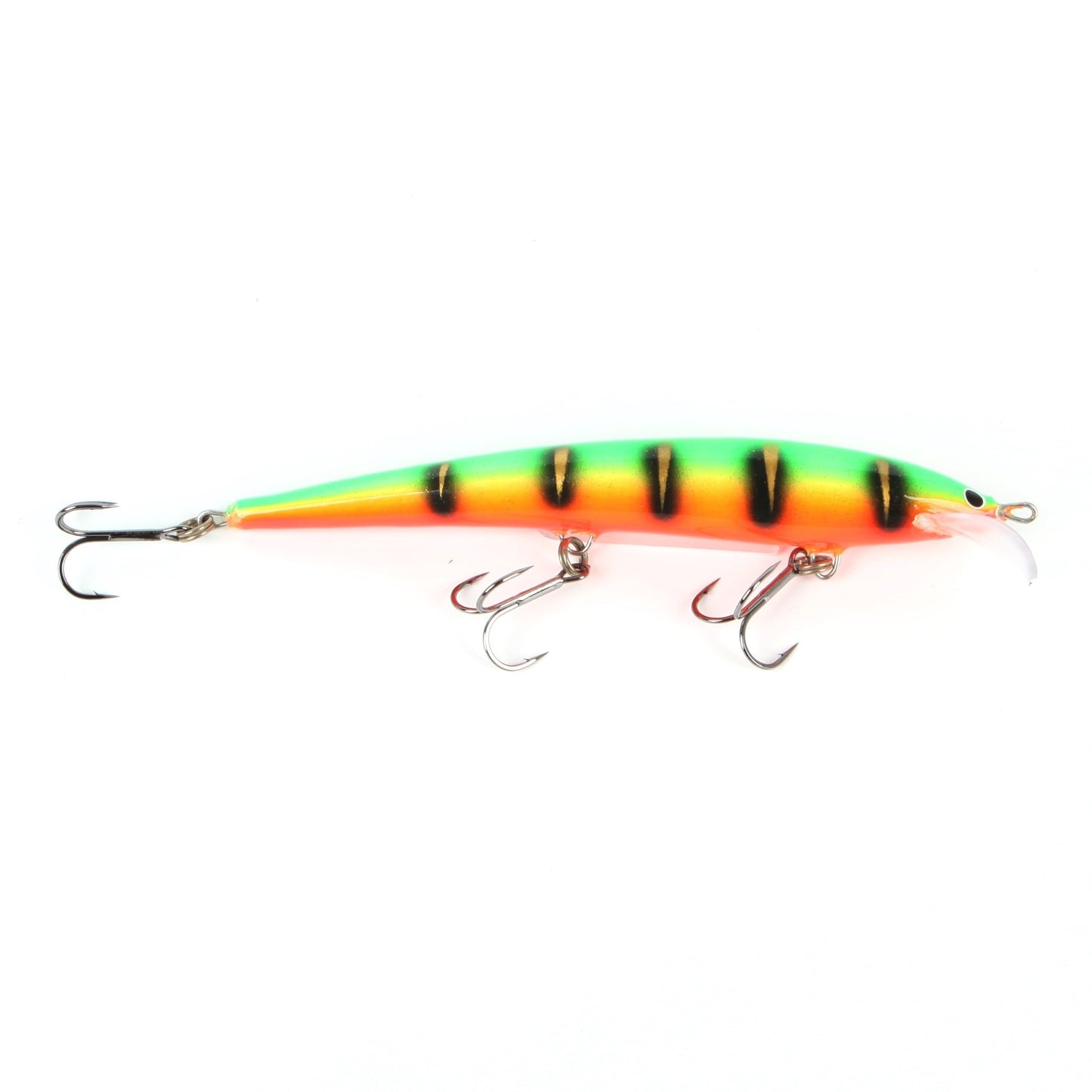 Tunkkionki 13cm väri 11