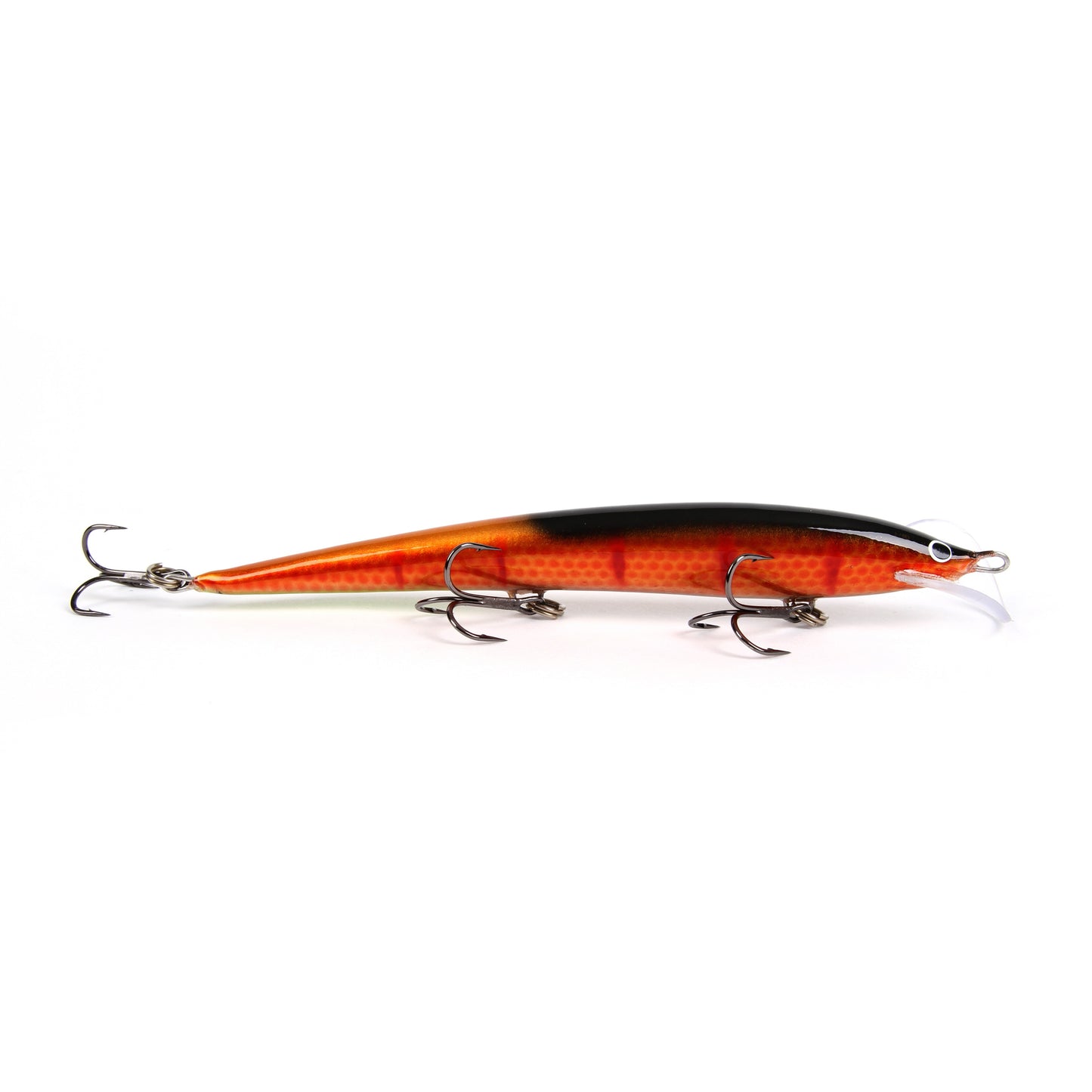 Tunkkionki 13cm väri 14