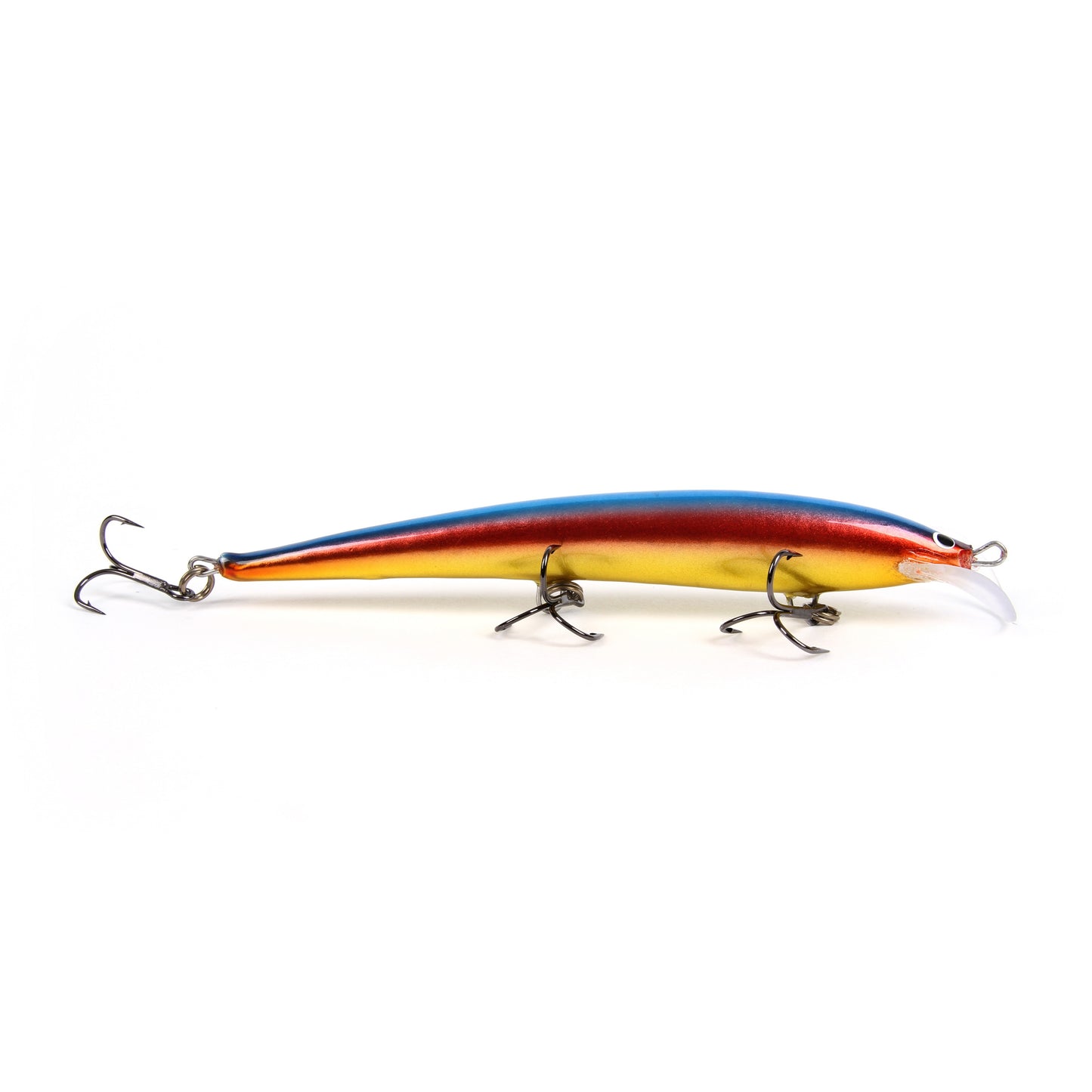 Tunkkionki 13cm väri 17