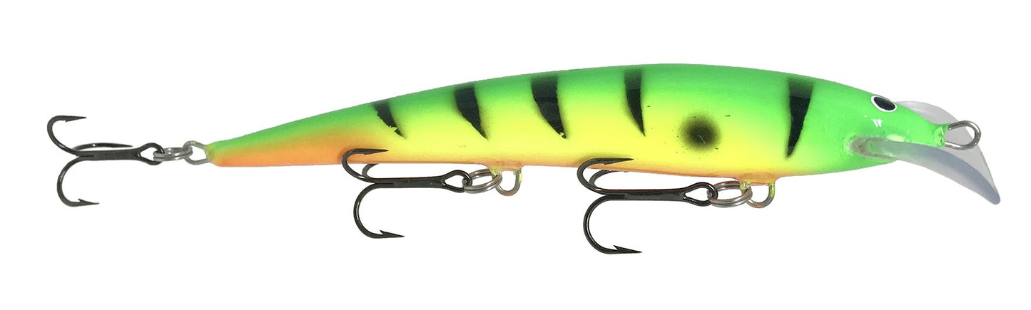 Tunkkionki 13cm väri 18