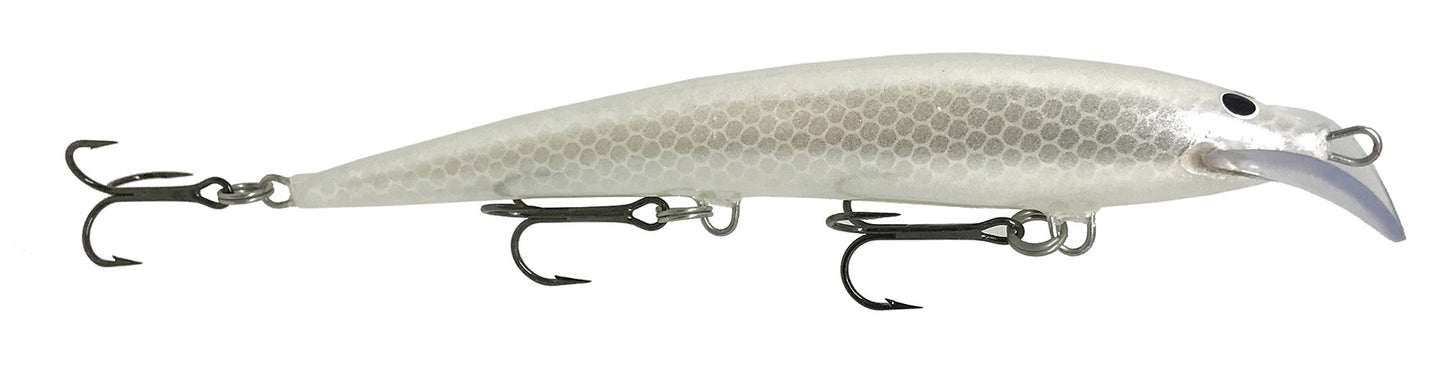 Tunkkionki 13cm väri 20