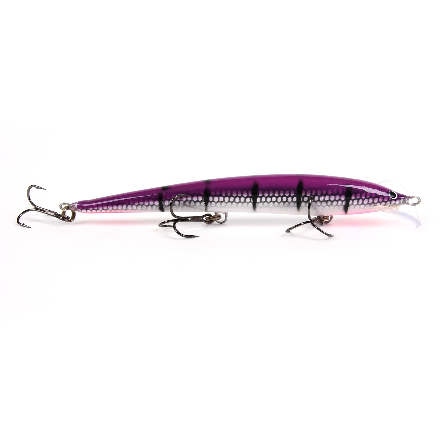 Tunkkionki 13cm väri 33