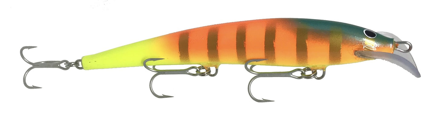 Tunkkionki 13cm väri 35
