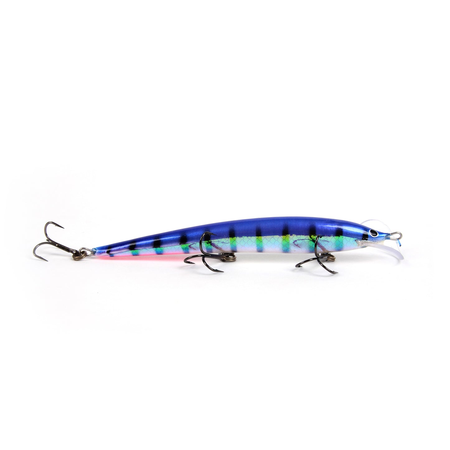 Tunkkionki 13cm väri 41