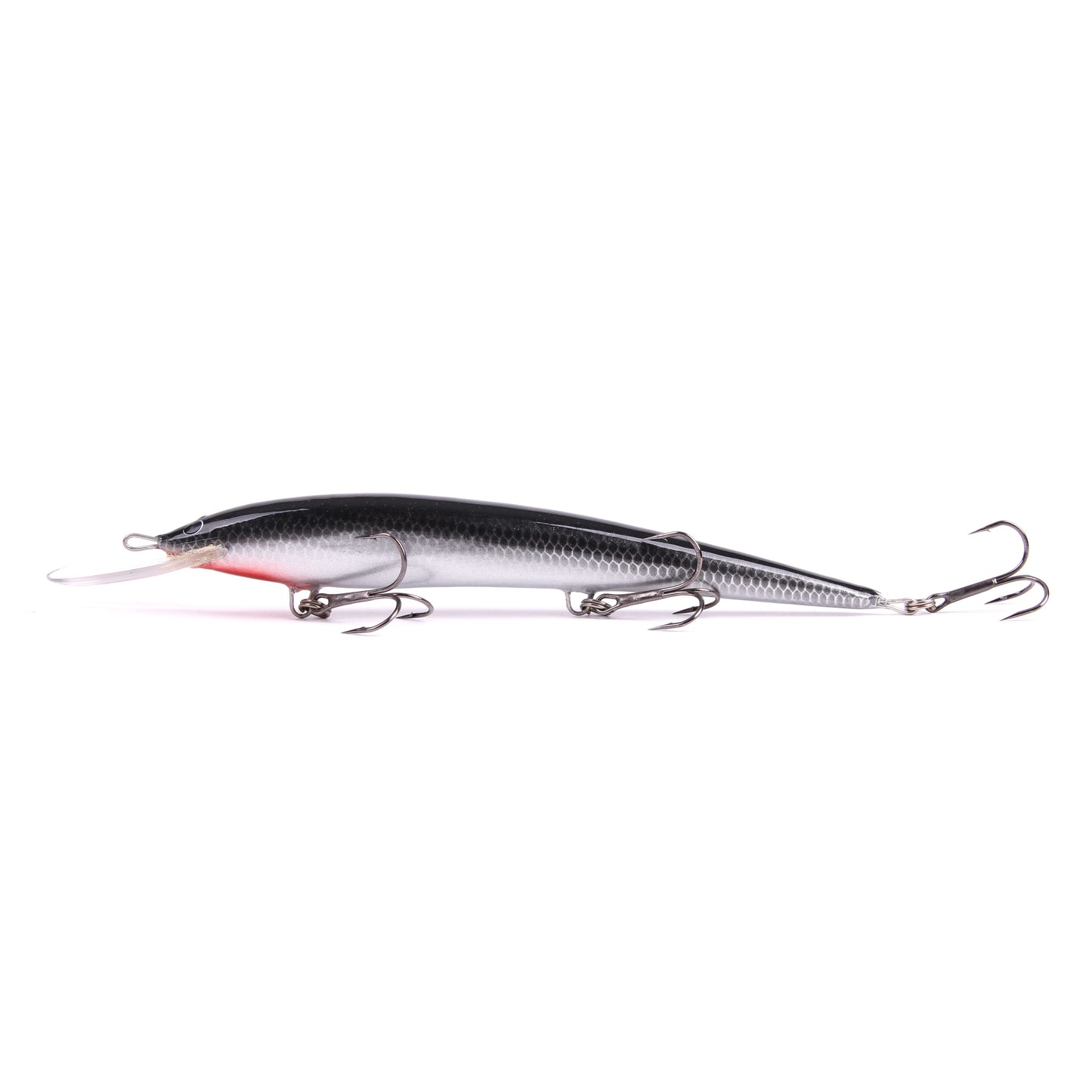 Tunkkionki 15cm väri 6