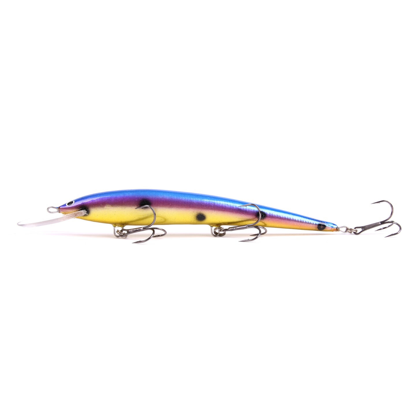Tunkkionki 15cm väri 7