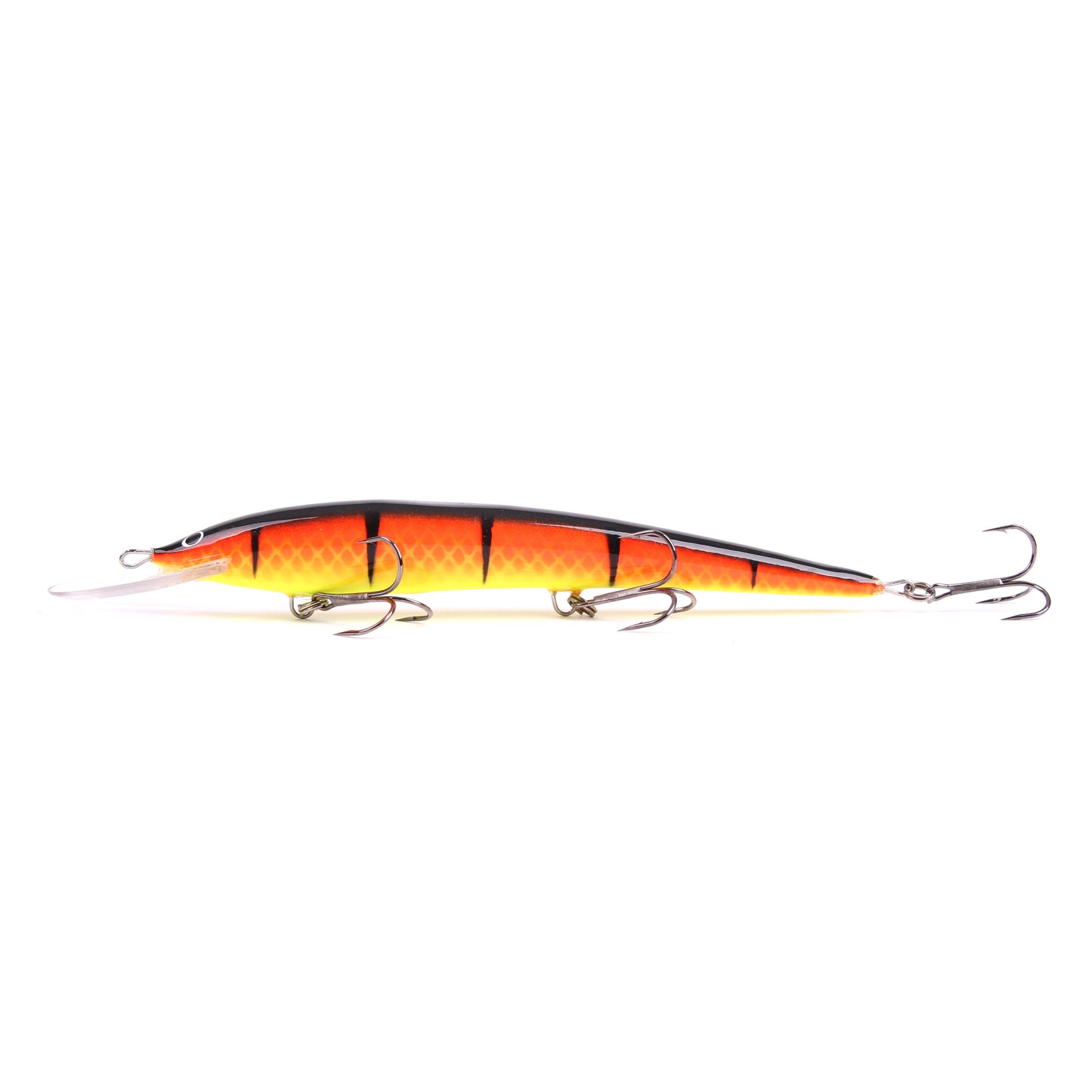Tunkkionki 15cm väri 11