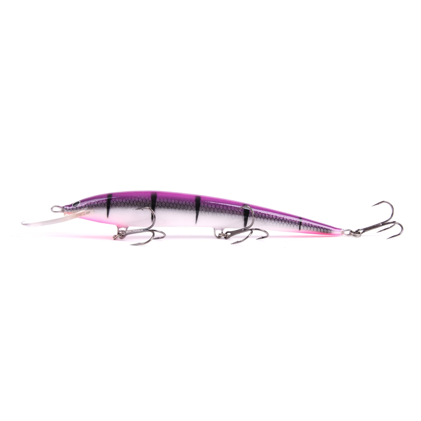 Tunkkionki 15cm väri 14