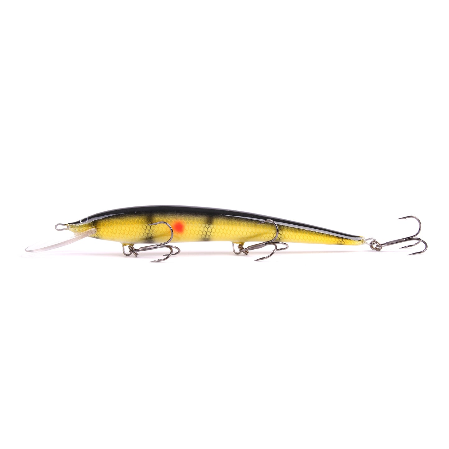 Tunkkionki 15cm väri 19