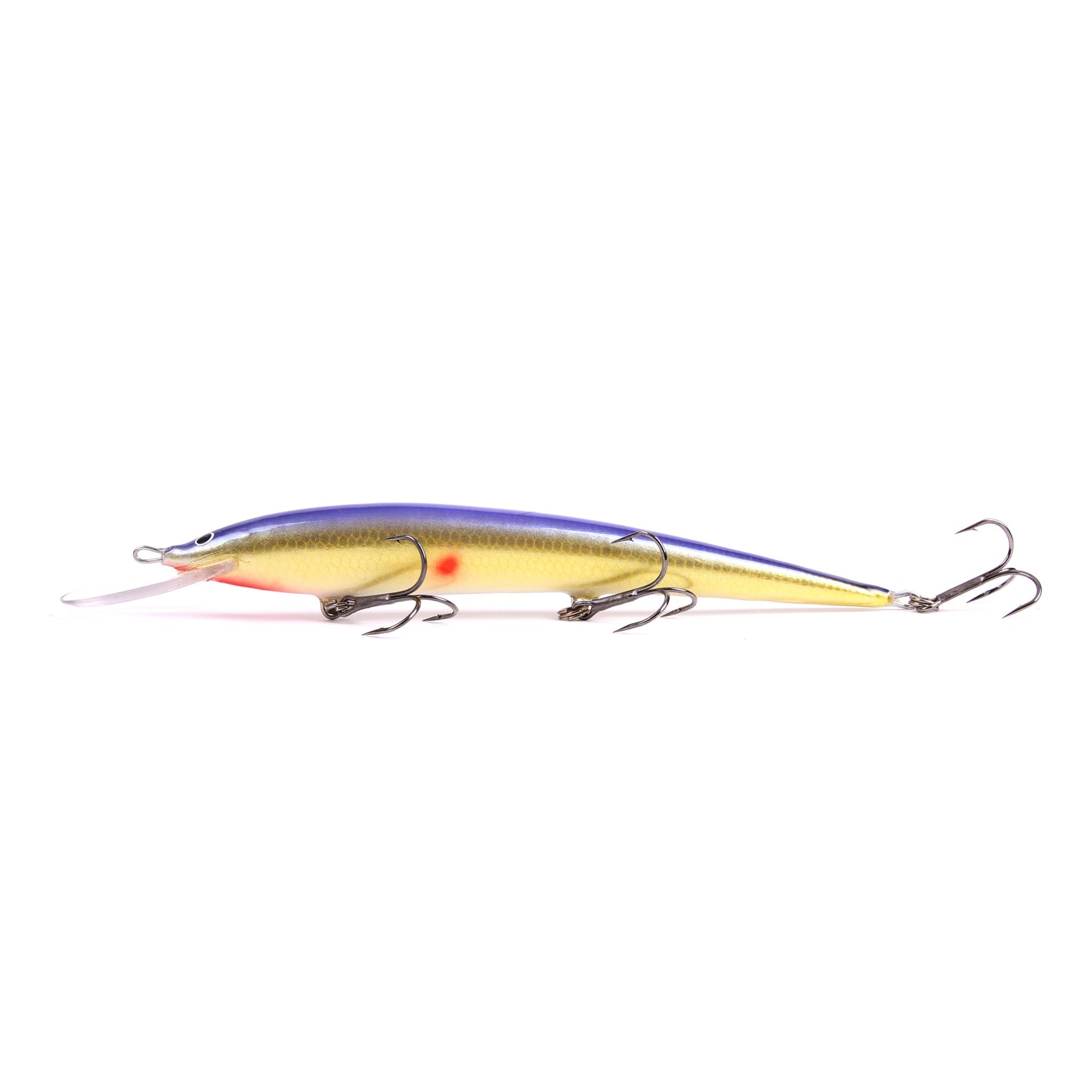 Tunkkionki 15cm väri 24