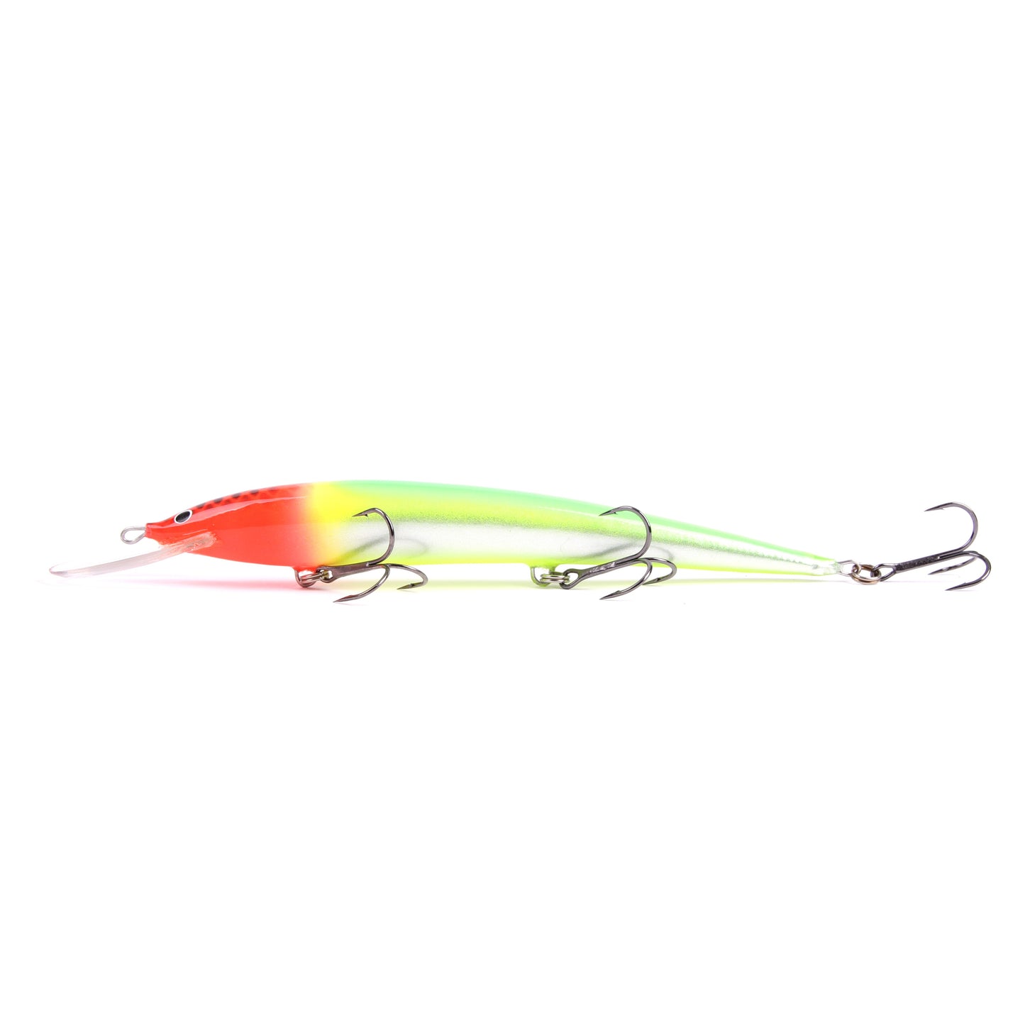 Tunkkionki 15cm väri 26