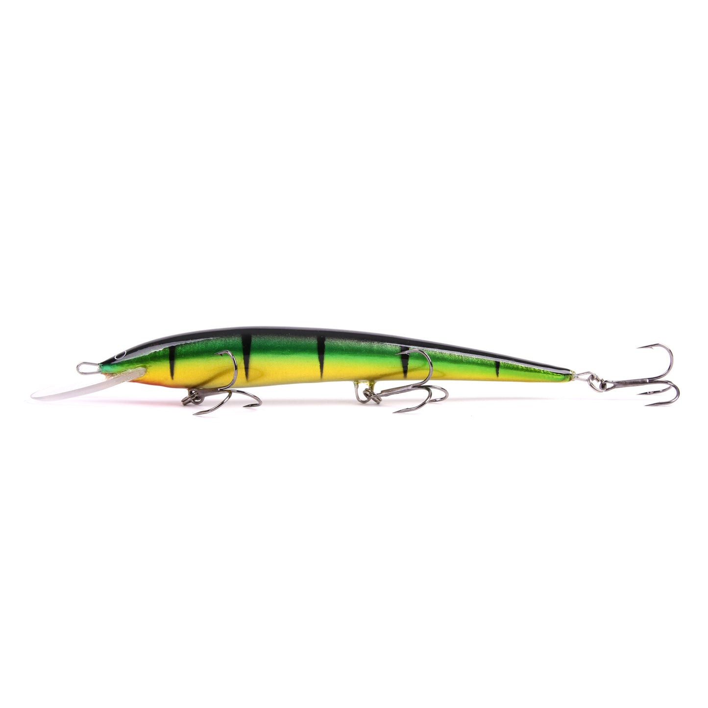 Tunkkionki 15cm väri 28