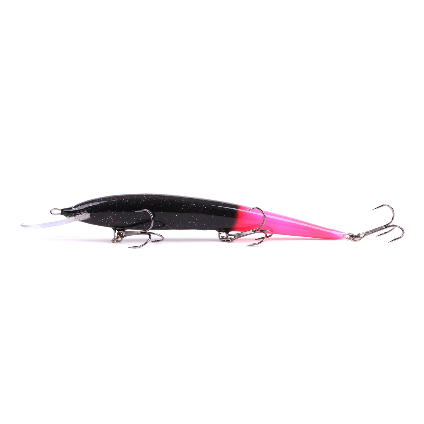Tunkkionki 15cm väri 30