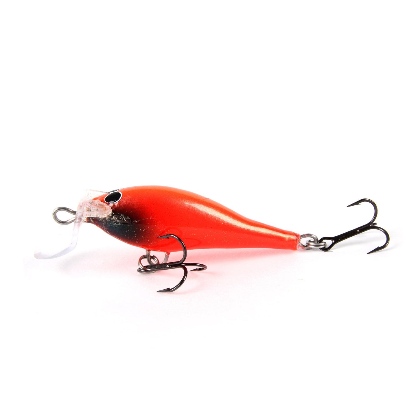 Tunkkionki 5cm väri 6