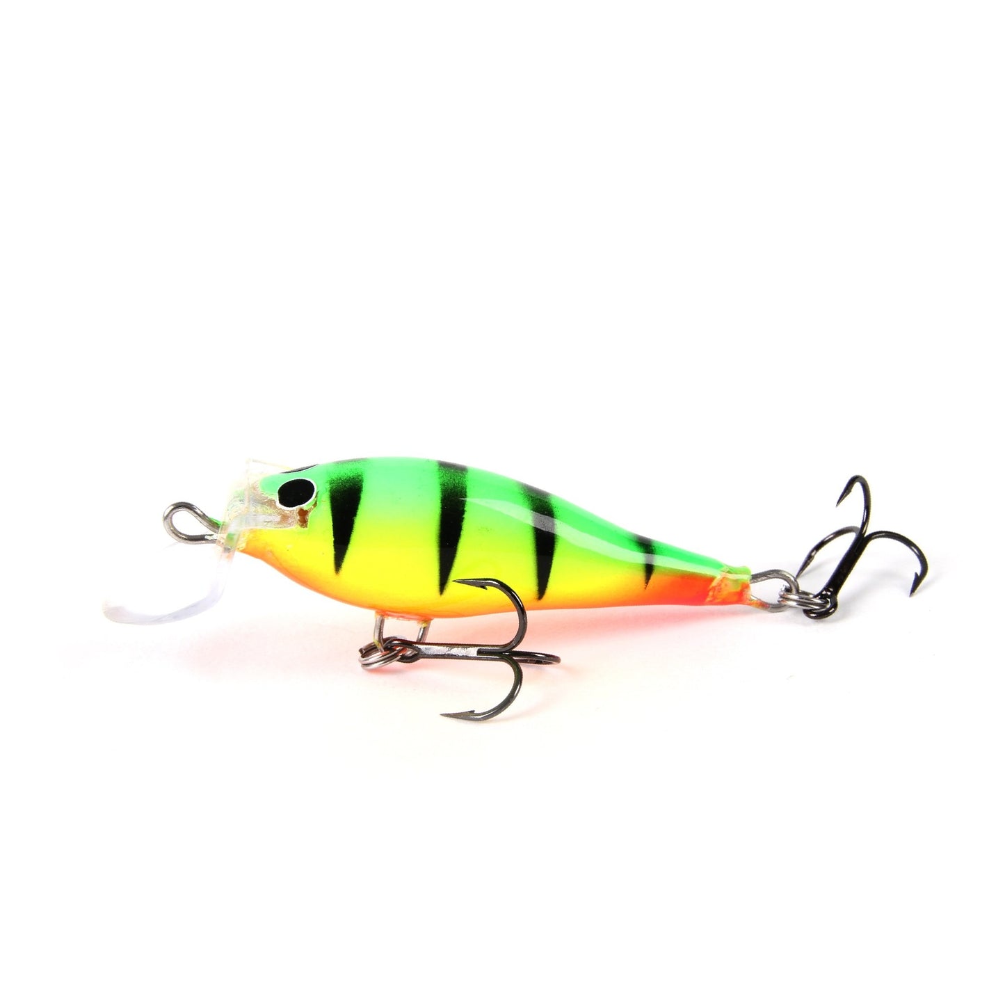 Tunkkionki 5cm väri 7