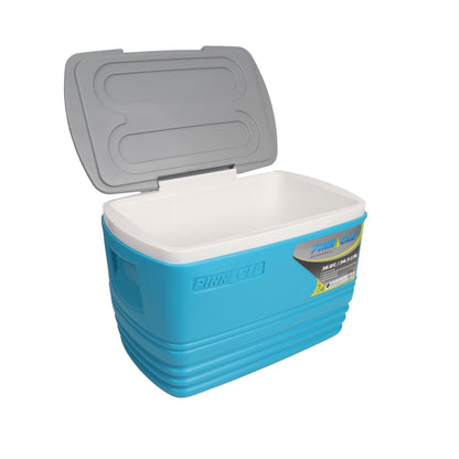 Pinnacle Eskimo kylmälaukku 34,5L