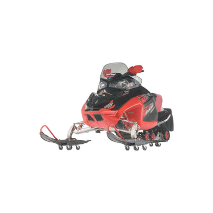 Mini Dolly Set siirtosarja