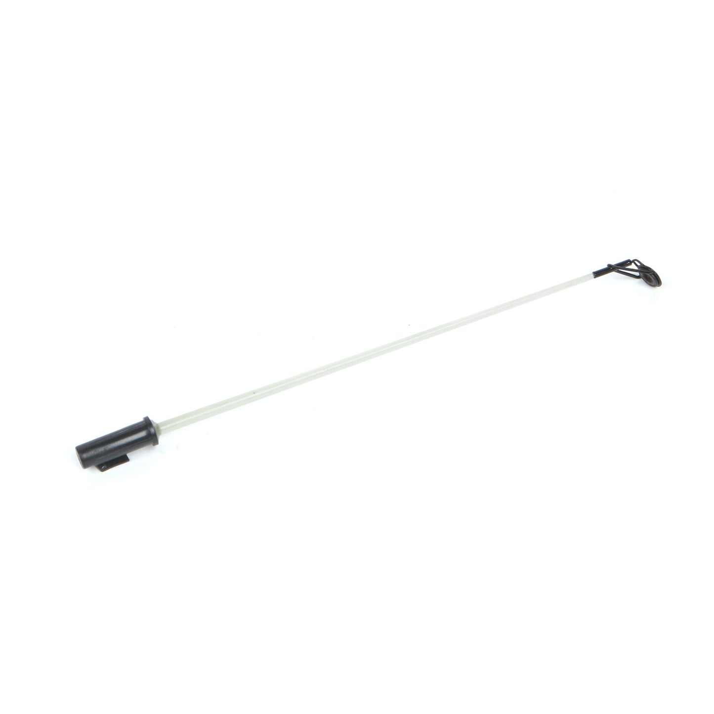 Väinö Uglyice 190mm Pilkkivavan kärki 1IP