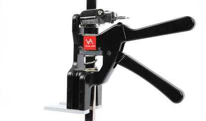 Viking Arm nostotyökalu