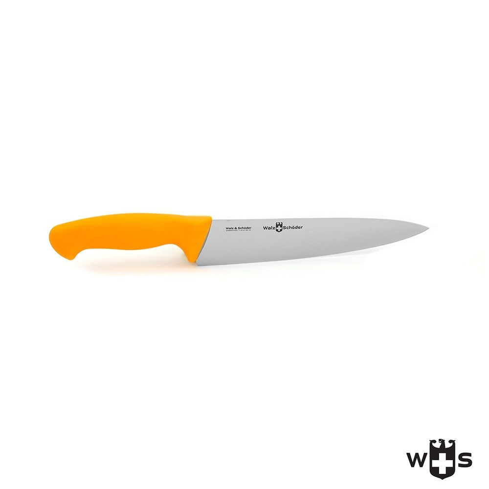 W+S Kokinveitsi 8"